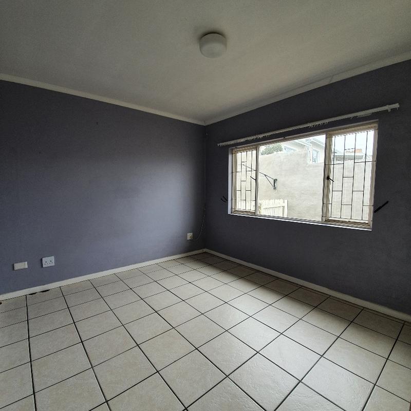 To Let 2 Bedroom Property for Rent in Oatlands North Eastern Cape